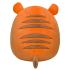 Squishmallows Disney Serisi - Tigger 35