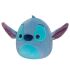Squishmallows Disney Serisi - Stitch 35 Cm