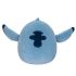 Squishmallows Disney Serisi - Stitch 35 Cm