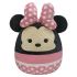 Squishmallows Disney Serisi - Minnie 35