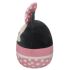 Squishmallows Disney Serisi - Minnie 35