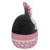 Squishmallows Disney Serisi - Minnie 35