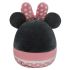 Squishmallows Disney Serisi - Minnie 35