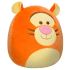 Squishmallows Disney Serisi - Tigger 20