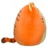 Squishmallows Disney Serisi - Tigger 20
