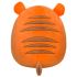 Squishmallows Disney Serisi - Tigger 20