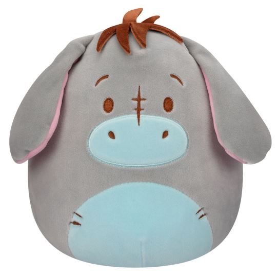 Squishmallows Disney Serisi - Eeyore 20