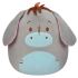 Squishmallows Disney Serisi - Eeyore 20