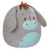 Squishmallows Disney Serisi - Eeyore 20