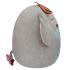 Squishmallows Disney Serisi - Eeyore 20