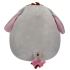 Squishmallows Disney Serisi - Eeyore 20