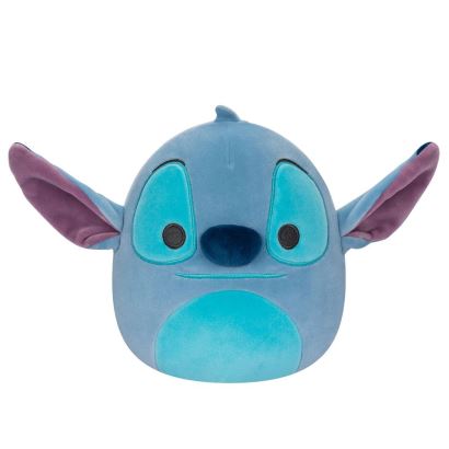 Squishmallows Disney Serisi - Stitch 20