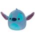Squishmallows Disney Serisi - Stitch 20