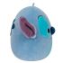 Squishmallows Disney Serisi - Stitch 20