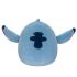 Squishmallows Disney Serisi - Stitch 20