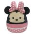Squishmallows Disney Serisi - Minnie 20