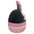 Squishmallows Disney Serisi - Minnie 20