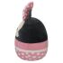 Squishmallows Disney Serisi - Minnie 20