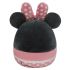 Squishmallows Disney Serisi - Minnie 20