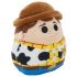 Squishmallows Disney Serisi - Woody 20