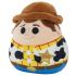 Squishmallows Disney Serisi - Woody 20