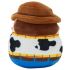 Squishmallows Disney Serisi - Woody 20