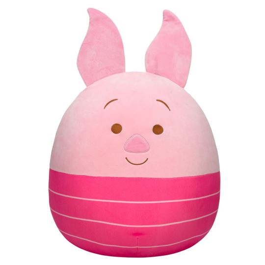 Squishmallows Disney Serisi - Piglet 20