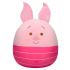 Squishmallows Disney Serisi - Piglet 20