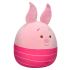 Squishmallows Disney Serisi - Piglet 20