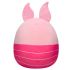 Squishmallows Disney Serisi - Piglet 20