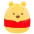 Squishmallows Disney Serisi - Winnie The Pooh 20