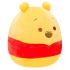 Squishmallows Disney Serisi - Winnie The Pooh 20