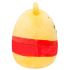 Squishmallows Disney Serisi - Winnie The Pooh 20