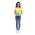 Squishmallows Disney Serisi - Winnie The Pooh 20
