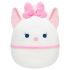 Squishmallows Disney Serisi - Marie 20