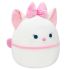 Squishmallows Disney Serisi - Marie 20