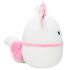 Squishmallows Disney Serisi - Marie 20