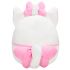 Squishmallows Disney Serisi - Marie 20