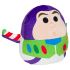 Squishmallows Disney Serisi - Buzz Lightyear 20