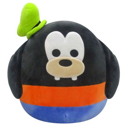 Squishmallows Disney Serisi - Goofy 20