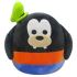 Squishmallows Disney Serisi - Goofy 20