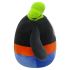Squishmallows Disney Serisi - Goofy 20