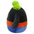 Squishmallows Disney Serisi - Goofy 20