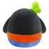 Squishmallows Disney Serisi - Goofy 20