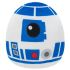 Squishmallows Star Wars Serisi - R2d2 13 Cm