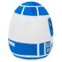 Squishmallows Star Wars Serisi - R2d2 13 Cm