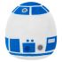 Squishmallows Star Wars Serisi - R2d2 13 Cm