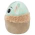 Squishmallows Star Wars Serisi - Grogu 13 Cm