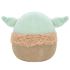 Squishmallows Star Wars Serisi - Grogu 13 Cm
