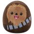 Squishmallows Star Wars Serisi - Chewbacca 13 Cm